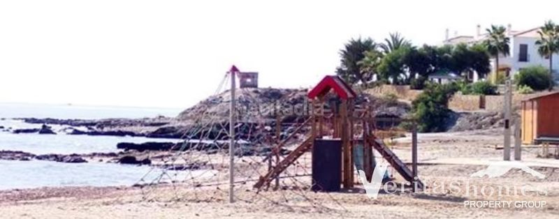 Foto 5a364905-dfd4-45f1-a718-7e4a0a9d925c. Terreno residenziale in El Calón - Cala Panizo - El Pozo del Esparto Cuevas del Almanzora