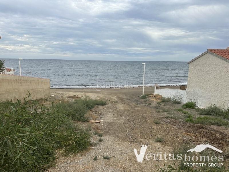 Foto 9e11d442-e7f0-4b05-a94a-38ed60bf0496. Terreno residenziale in El Calón - Cala Panizo - El Pozo del Esparto Cuevas del Almanzora
