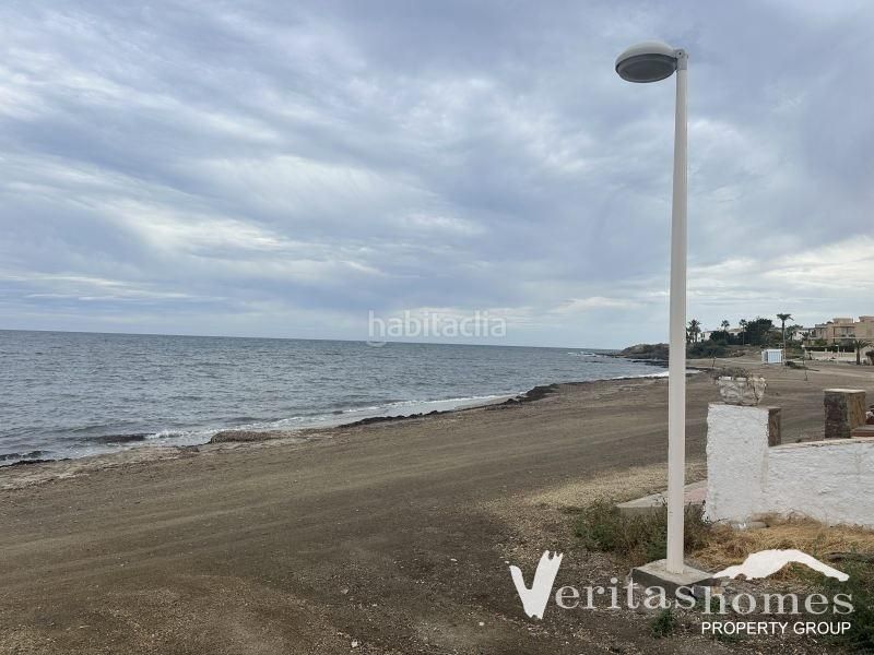 Foto a68b4cbb-64bf-4690-a835-81224463b378. Terreno residenziale in El Calón - Cala Panizo - El Pozo del Esparto Cuevas del Almanzora
