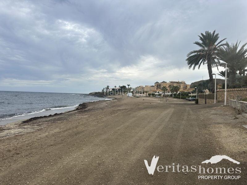 Foto 00f46a53-521a-4e7b-aeb2-9a34b2054971. Terreno residencial en Villaricos Cuevas del Almanzora