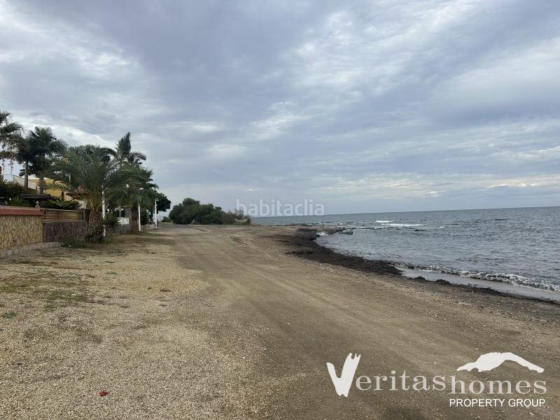 Foto 0c7d46f5-3a64-4064-a1a7-3279134723d2. Residential plot in Villaricos Cuevas del Almanzora