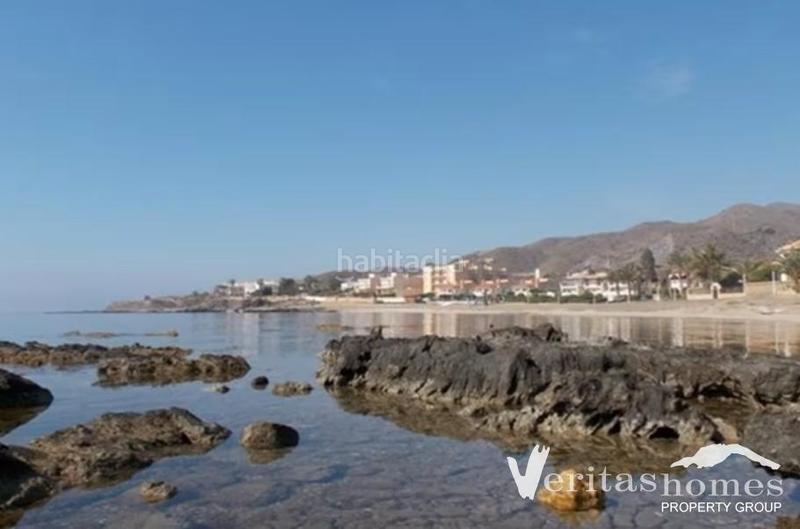 Foto 749e52de-b39f-4709-8f43-98acd4eb32fc. Terrain résidentiel dans Villaricos Cuevas del Almanzora