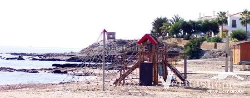 Foto 5a364905-dfd4-45f1-a718-7e4a0a9d925c. Wohngrundstück in Villaricos Cuevas del Almanzora