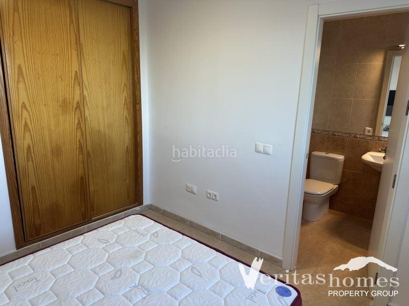 Foto 1ede9cdf-e6a1-47c9-8cdd-146f053026c8. Apartament a Mojácar playa - las ventanicas - la paratá Mojácar