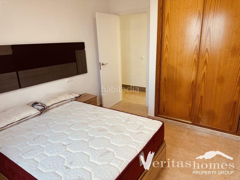 Foto 8b1536c3-49eb-4907-b6ce-ecfcbd293fba. Apartament a Mojácar playa - las ventanicas - la paratá Mojácar