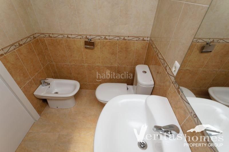 Foto a3db8afc-dc66-452e-b09d-c8a2bffbc653. Apartament a Mojácar playa - las ventanicas - la paratá Mojácar