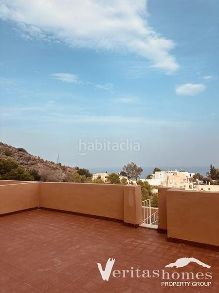 Foto b76992e7-9334-48da-9ba1-dee54fb5b8cc. Apartament a Mojácar playa - las ventanicas - la paratá Mojácar