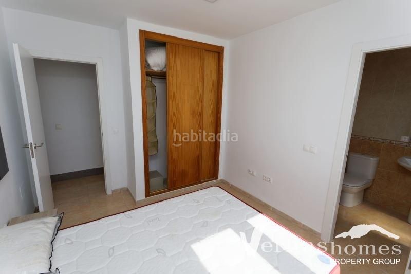 Foto 077b901b-1842-439c-9bca-c098ca2e83f8. Apartamento en Mojácar playa - las ventanicas - la paratá Mojácar