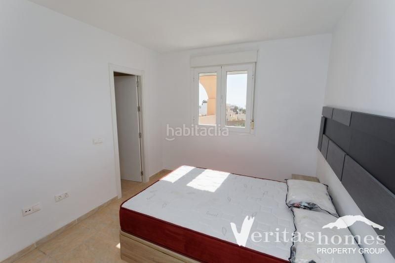 Foto 4e947612-056f-48e0-b589-8674e0a67b6d. Apartamento en Mojácar playa - las ventanicas - la paratá Mojácar
