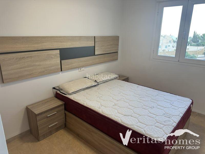 Foto 587c7470-f94b-4552-892a-55975c611d5d. Apartamento en Mojácar playa - las ventanicas - la paratá Mojácar