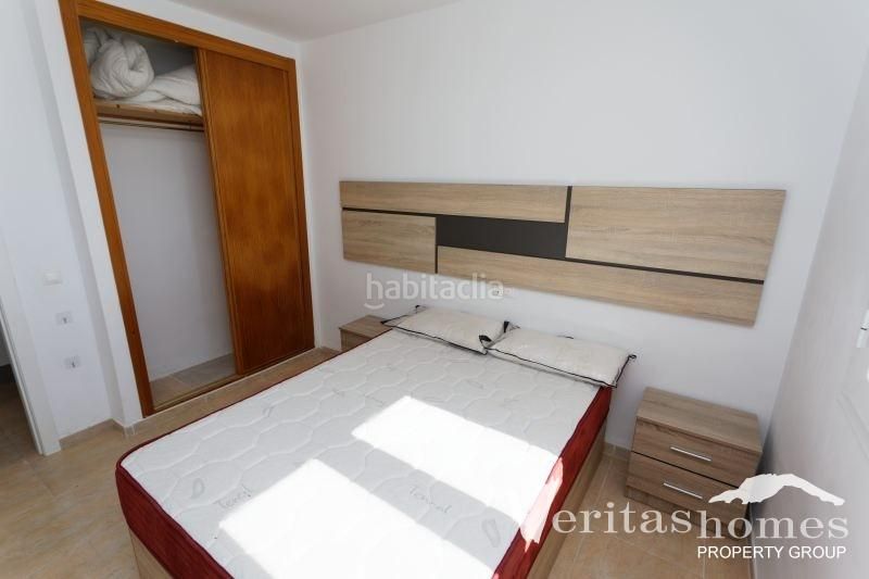 Foto 5baa7617-1b86-4e55-876f-3b91dc3e0a4b. Apartamento en Mojácar playa - las ventanicas - la paratá Mojácar
