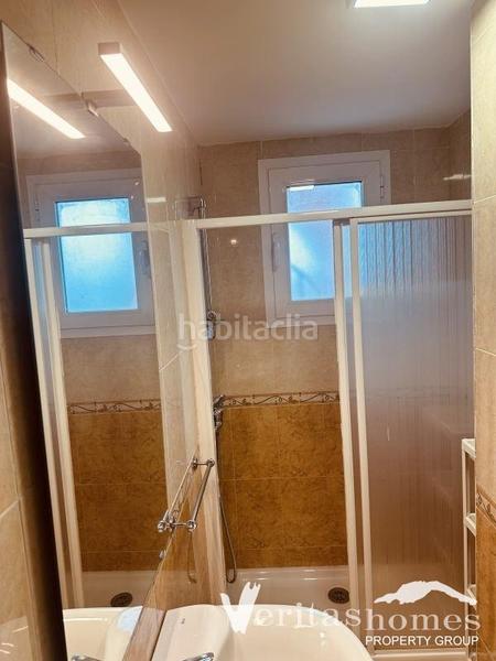 Foto 605e618a-6da2-49b4-a232-733256c10668. Apartamento en Mojácar playa - las ventanicas - la paratá Mojácar