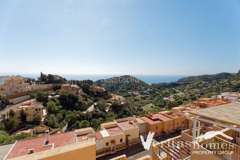 Foto b554b764-f595-47aa-a66b-e314480390c2. Apartamento en Mojácar playa - las ventanicas - la paratá Mojácar