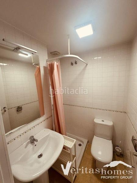 Foto 3aaa60ca-f6ea-4cdd-829c-c4bc256b06ed. Appartement dans Mojácar playa - las ventanicas - la paratá Mojácar