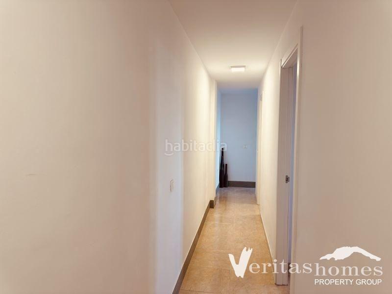 Foto 9cc6e737-d0a3-4b3c-b7b5-235fb70446ff. Appartement dans Mojácar playa - las ventanicas - la paratá Mojácar