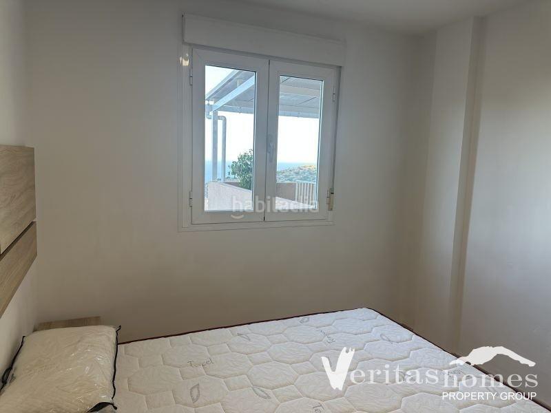 Foto 8d15b403-2d04-4d14-903b-9479d94894e6. Appartement in Mojácar playa - las ventanicas - la paratá Mojácar