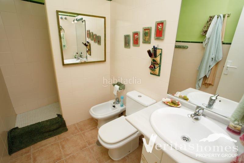 Foto 94bd77ca-d62f-47b3-bedf-c204652faf56. Apartament a El Playazo Vera