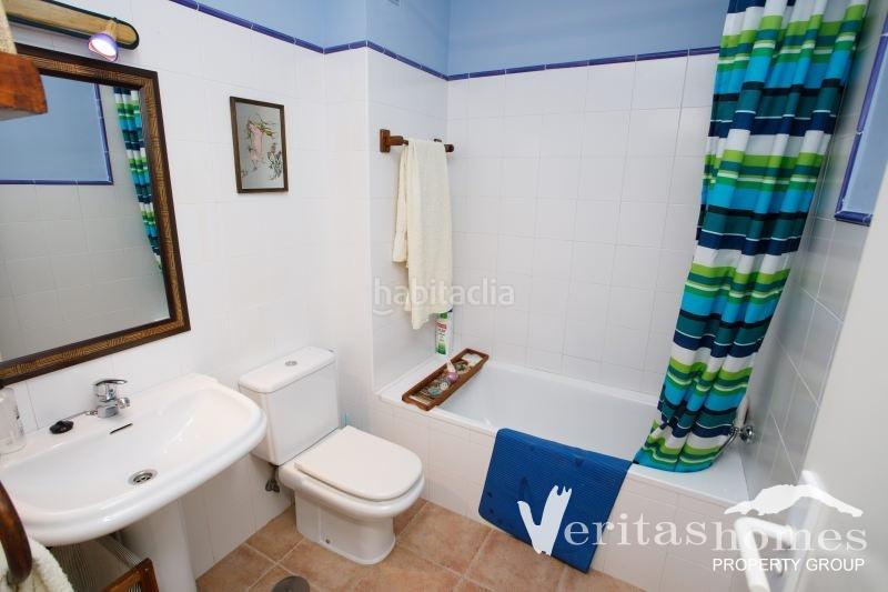 Foto 9f9aac82-8a43-4cfa-8a9a-4e0968f9262f. Apartamento en El Playazo Vera