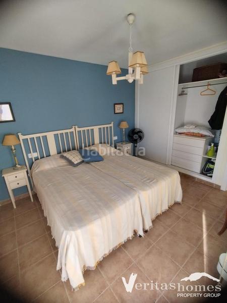 Foto adf2133c-ccd5-4f43-8a75-782290d3a917. Apartamento en El Playazo Vera