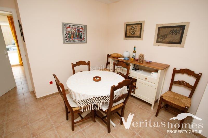 Foto b3cb96a7-0fad-4f64-81fe-7d150336633b. Apartamento en El Playazo Vera