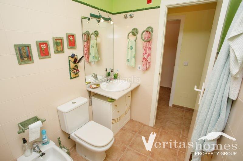 Foto c1bc72f9-eb98-4d43-8111-d57d9678f305. Apartamento en El Playazo Vera