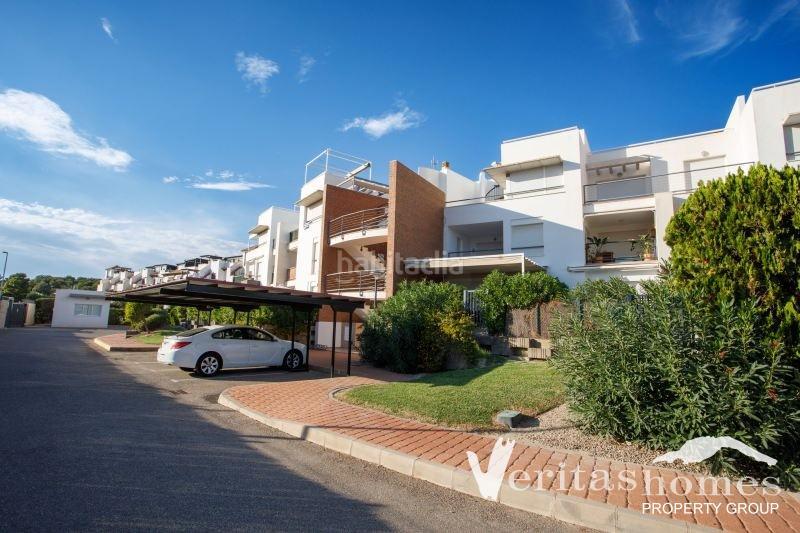 Foto d89ce554-87a5-47d0-a410-b660764c88db. Apartamento en El Playazo Vera