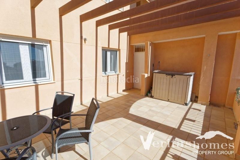 Foto 258ceb07-1952-4671-921c-195042a1a2b0. Apartament a Mojácar playa - las ventanicas - la paratá Mojácar