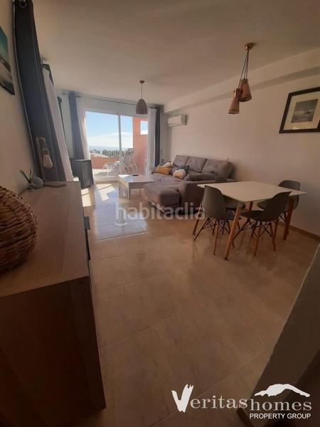 Foto 444ab228-0719-4688-8b84-8482ada7d570. Apartament a Mojácar playa - las ventanicas - la paratá Mojácar