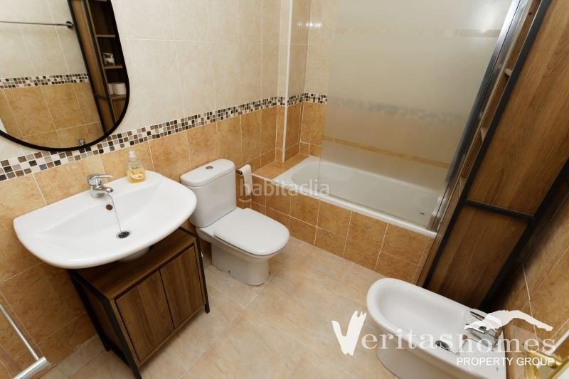 Foto 49f68a0a-3d55-4a48-8d1c-0062f8856634. Apartament a Mojácar playa - las ventanicas - la paratá Mojácar