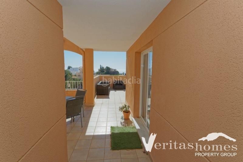 Foto 53ed3995-01a5-4c2b-b1b1-c695304508cd. Apartament a Mojácar playa - las ventanicas - la paratá Mojácar