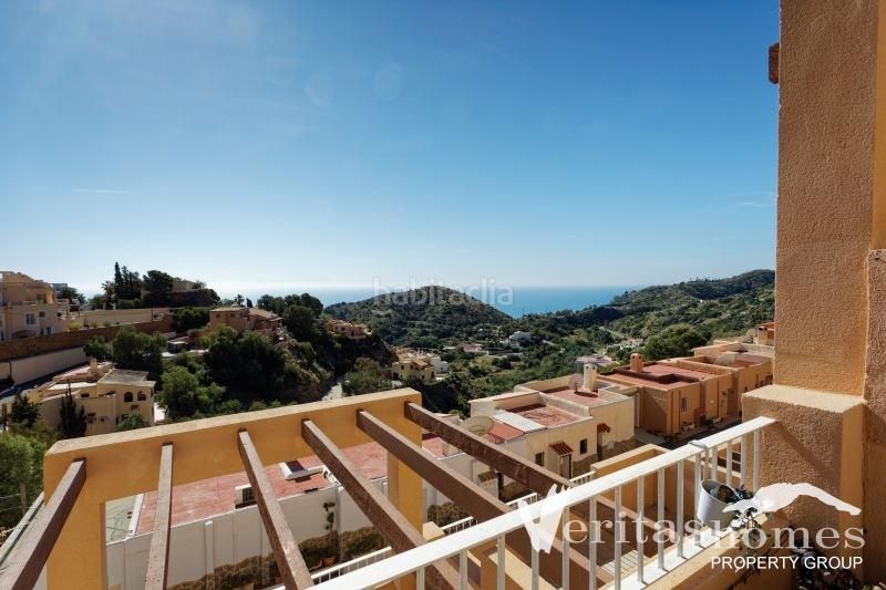 Foto 5b1476f4-6532-4317-be05-e02b637d2afa. Apartament a Mojácar playa - las ventanicas - la paratá Mojácar