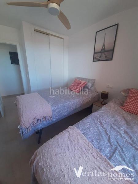 Foto 7d5a8112-f596-440f-a35f-ead9aba4d278. Apartament a Mojácar playa - las ventanicas - la paratá Mojácar