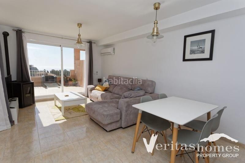 Foto 95cbe753-338c-402a-a26d-64455b357edf. Apartament a Mojácar playa - las ventanicas - la paratá Mojácar