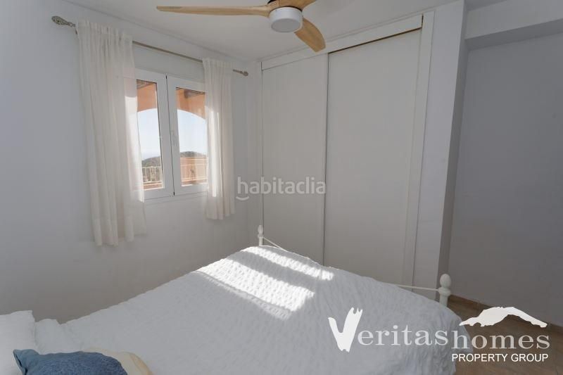 Foto bfd84816-3885-4d08-bb62-5e14613903e9. Apartament a Mojácar playa - las ventanicas - la paratá Mojácar
