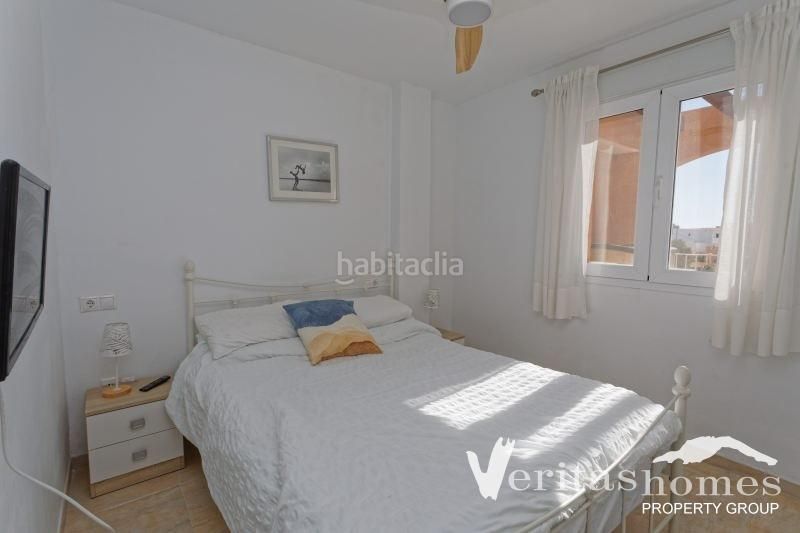 Foto d8e75f9c-ffda-4870-881b-a446613bce41. Apartament a Mojácar playa - las ventanicas - la paratá Mojácar