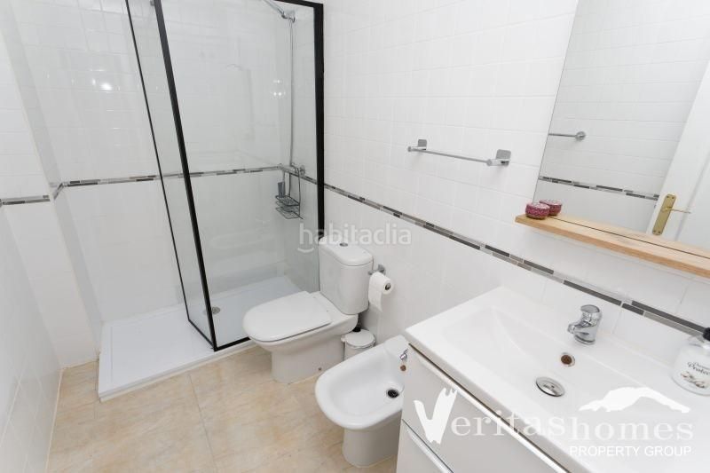Foto ed5cc958-b606-4298-834b-c04227c09c52. Apartament a Mojácar playa - las ventanicas - la paratá Mojácar
