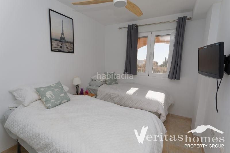 Foto f7f129c3-0996-4494-a1ab-502caf6b094b. Apartament a Mojácar playa - las ventanicas - la paratá Mojácar
