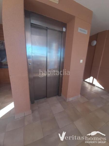 Foto fe5a3865-ced4-4046-a1e1-106235b8f2e6. Apartment in Mojácar playa - las ventanicas - la paratá Mojácar