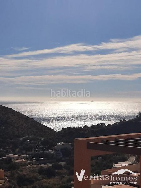 Foto 4cb9b5d7-1069-4529-b7d1-fcc9496fff04. Appartement dans Mojácar playa - las ventanicas - la paratá Mojácar