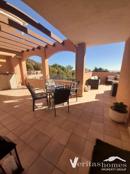 Foto 7cce7131-db49-4589-9c02-f94675a11d22. Appartement dans Mojácar playa - las ventanicas - la paratá Mojácar