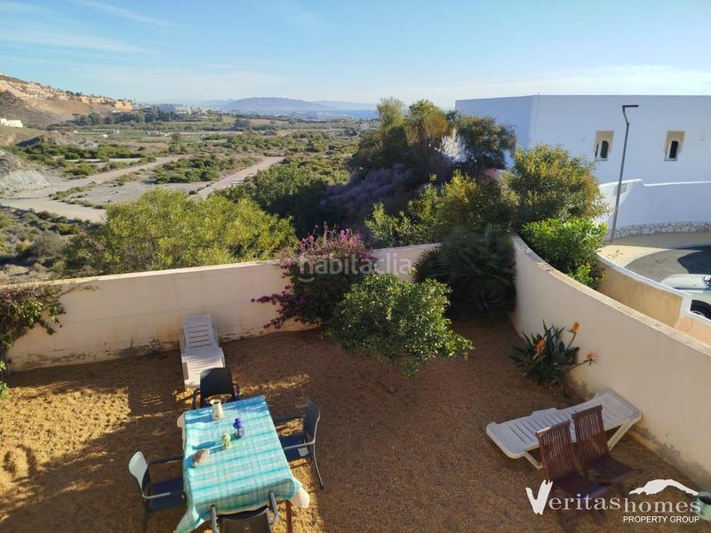 Foto 7fe4bc15-5028-4f5e-ba0b-3a4f8480ff99. Casa a El Palmeral Mojácar