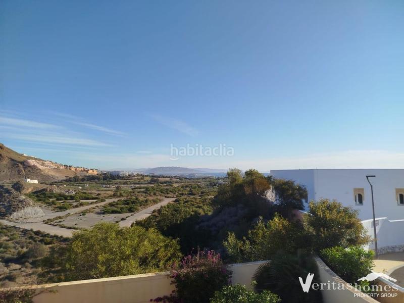 Foto 4b85a185-1b74-41e6-8b54-42a6fa3c5bb9. Maison dans El Palmeral Mojácar