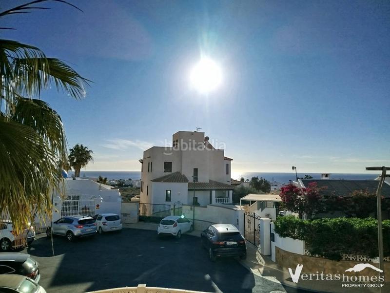 Foto c911b1c5-1fc2-4804-a741-829b8dcc39e9. Maison dans El Palmeral Mojácar