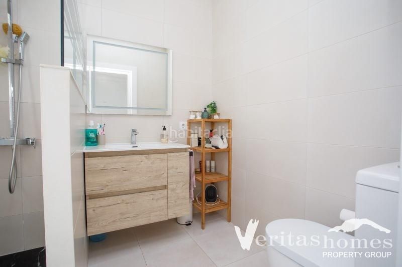 Foto d0966354-c3f0-405d-8213-3f723d1ddd58. Casa a El Palmeral Mojácar