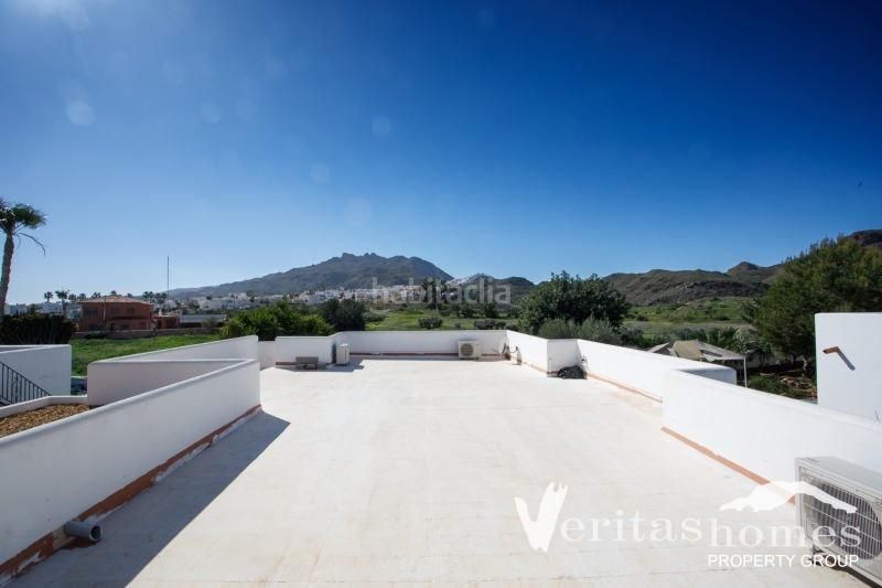 Foto f9eaa6e1-88f8-45ee-8f01-1e708800b93d. Casa a El Palmeral Mojácar