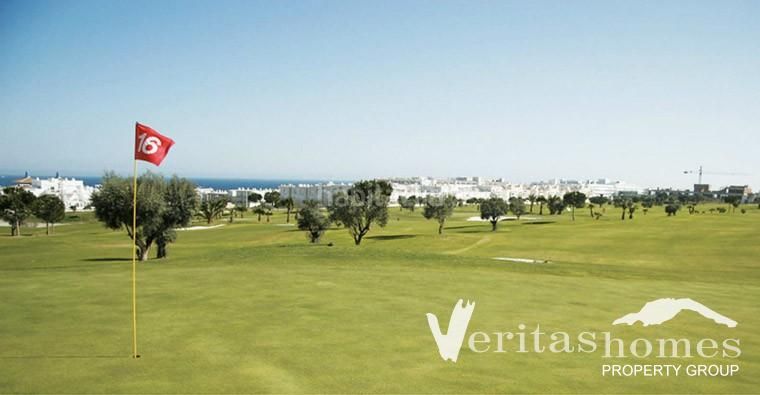 Foto 43af7862-7638-4f23-a184-373c2b58ea05. Apartament a Marina de la Torre Mojácar