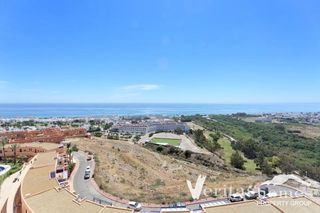 Apartment in Marina de la Torre