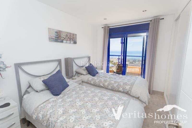 Foto 084b51da-ae46-4cbd-bfce-d02bb13dd57e. Appartement in Marina de la Torre Mojácar