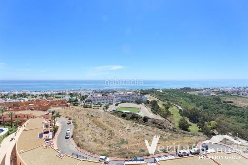 Foto 1c0c98e4-e692-490c-89d1-82949f24826b. Appartement in Marina de la Torre Mojácar