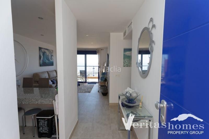 Foto 5747bced-43f3-4101-a237-803ad7453c72. Appartement in Marina de la Torre Mojácar